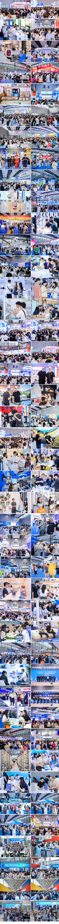 QQ截图20260619192107(1)1222222.png